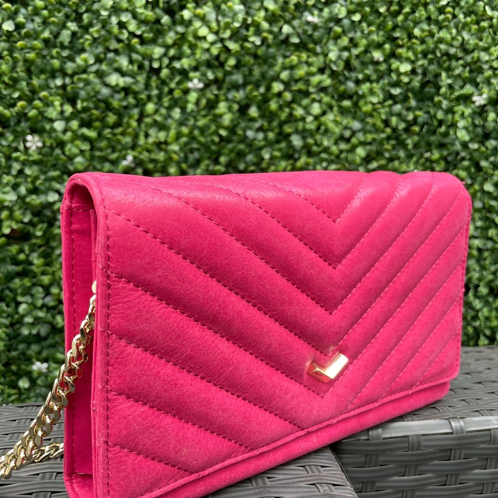 Botkier crossbody